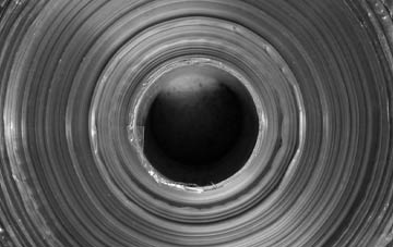 Red Row edpm waterproofing