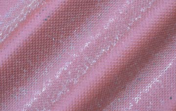 Red Row fibreglass roofing costs