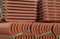 free Red Row clay roofing quotes