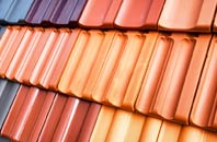 find rated Red Row clay roofing companies