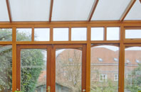 free Red Row conservatory insulation quotes