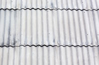 Red Row corrugated roof quotes