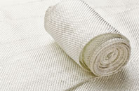 Red Row fibreglass roofing repairs