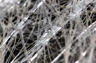 free Red Row fibreglass roof repair quotes