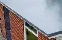 free Red Row flat roofing insulation quotes