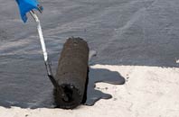 find rated Red Row roof sealing companies