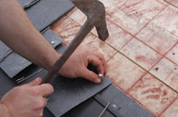 free Red Row garage roof repair quotes