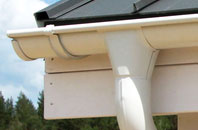free Red Row gutter installer quotes