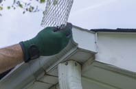 rated Red Row guttering repair companies