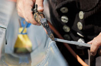 Red Row lead roof quotes