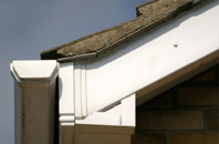 free Red Row soffit quotes