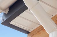 find rated Red Row soffit companies