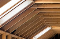 Red Row tapered roof insulation quotes